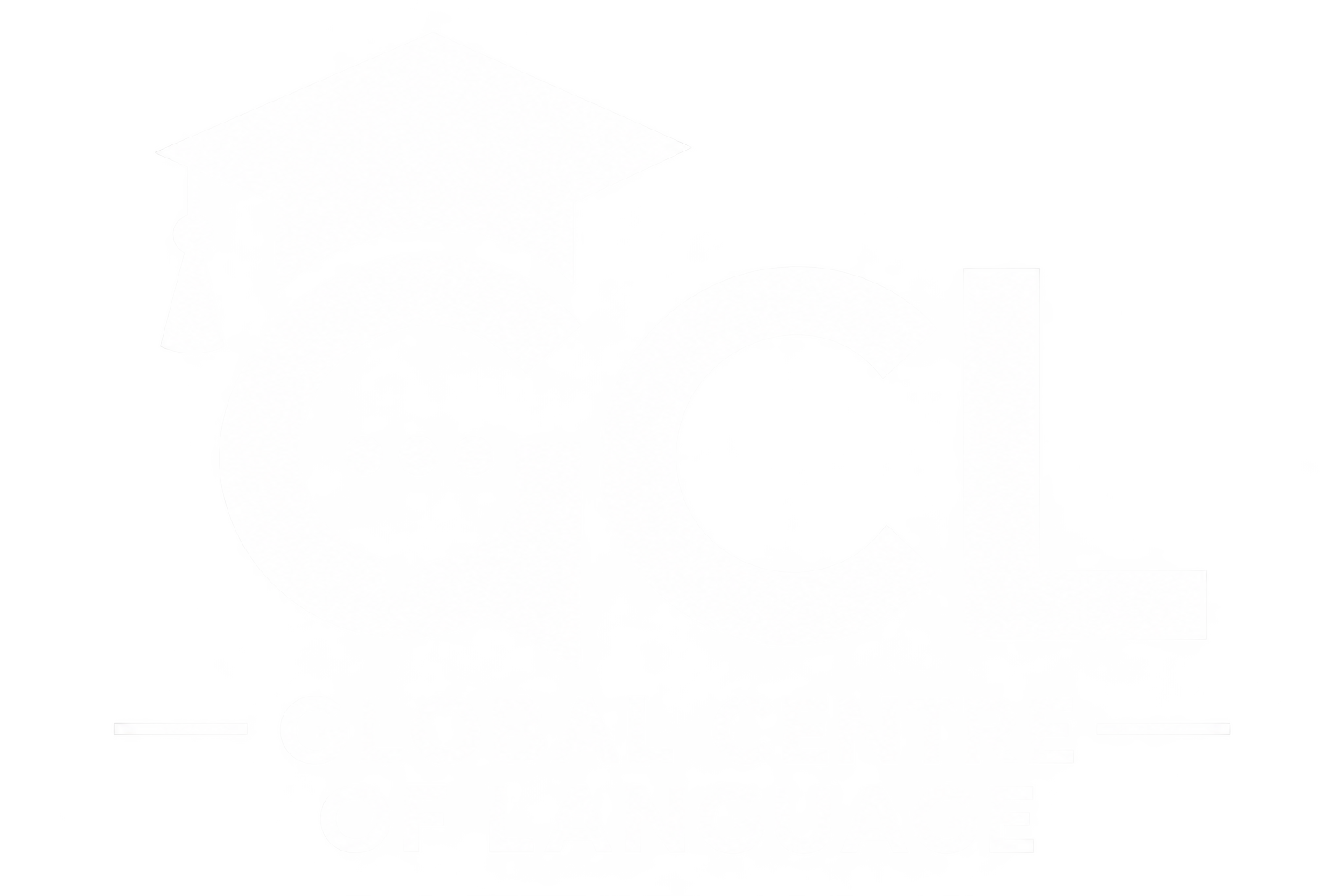GCL logo